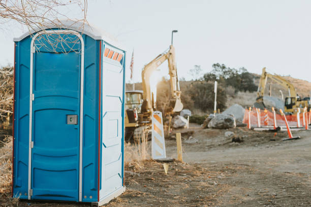 Best Construction site porta potty rental  in Windcrest, TX