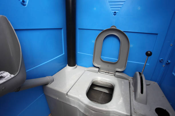 Porta potty rental for festivals in Windcrest, TX